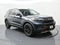 2023 Ford Explorer Timberline 4WD