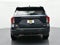 2023 Ford Explorer Timberline 4WD