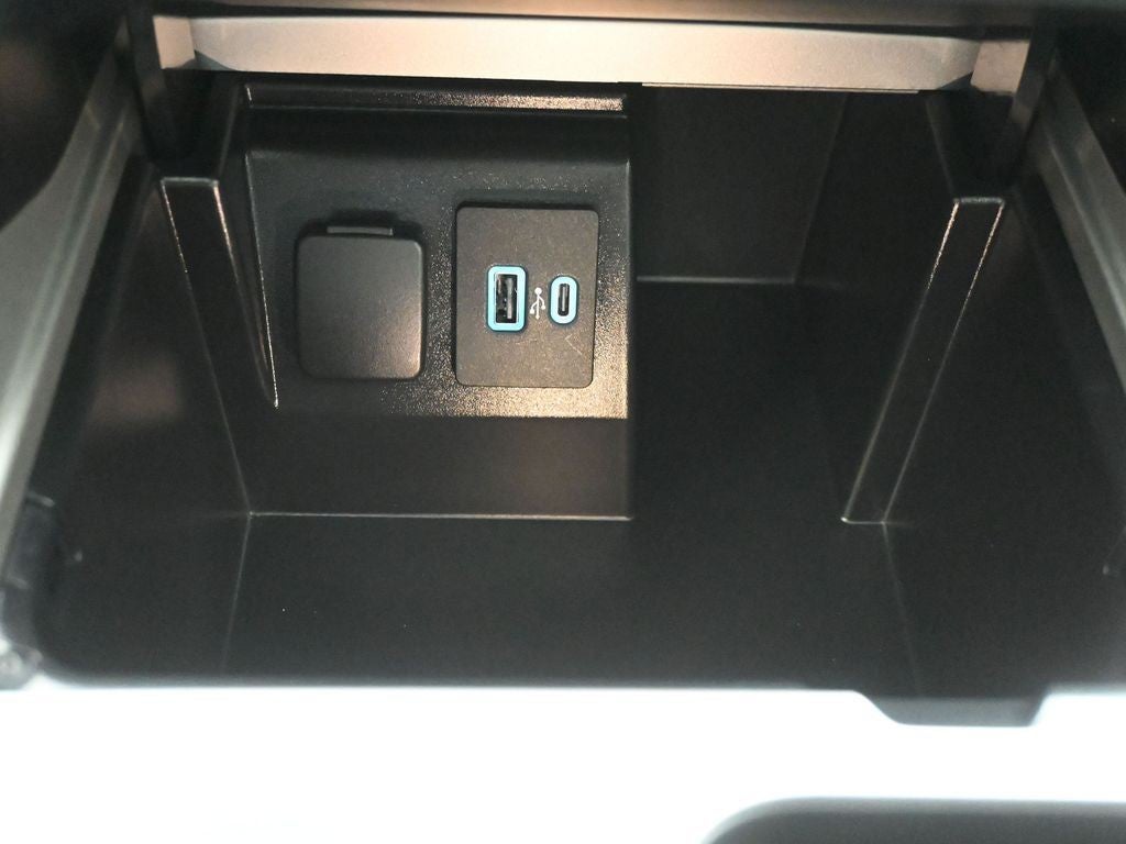 2023 Ford Explorer Timberline 4WD