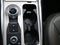2023 Ford Explorer Timberline 4WD