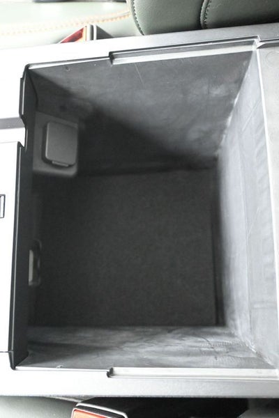 2023 Ford Explorer Timberline 4WD