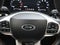 2023 Ford Explorer Timberline 4WD
