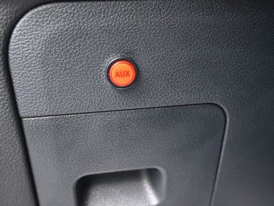 2023 Ford Explorer Timberline 4WD