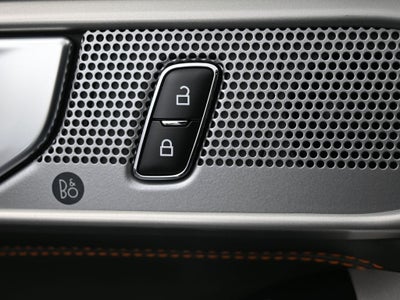 2023 Ford Explorer Timberline 4WD