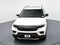 2023 Ford Explorer Timberline 4WD
