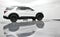 2023 Ford Explorer Timberline 4WD