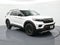 2023 Ford Explorer Timberline 4WD