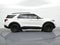 2023 Ford Explorer Timberline 4WD