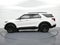 2023 Ford Explorer Timberline 4WD