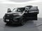 2023 Ford Explorer ST-Line 4WD