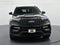 2023 Ford Explorer ST-Line 4WD