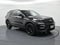 2023 Ford Explorer ST-Line 4WD