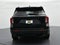 2023 Ford Explorer ST-Line 4WD