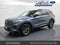 2025 Ford Explorer Active 4WD