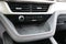2025 Ford Explorer Active 4WD