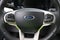 2025 Ford Explorer Active 4WD