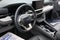 2025 Ford Explorer Active 4WD