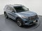 2025 Ford Explorer Active 4WD