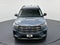 2025 Ford Explorer Active 4WD