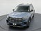 2025 Ford Explorer Active 4WD