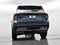 2025 Ford Explorer Active 4WD