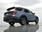 2025 Ford Explorer Active 4WD