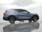 2025 Ford Explorer Active 4WD