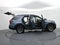 2025 Ford Explorer Active 4WD