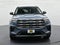 2025 Ford Explorer Active 4WD