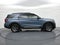 2025 Ford Explorer Active 4WD