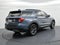 2025 Ford Explorer Active 4WD