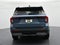 2025 Ford Explorer Active 4WD