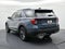 2025 Ford Explorer Active 4WD