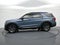 2025 Ford Explorer Active 4WD