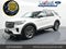 2025 Ford Explorer Active 4WD