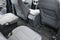 2025 Ford Explorer Active 4WD