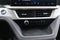2025 Ford Explorer Active 4WD