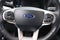 2025 Ford Explorer Active 4WD