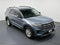 2025 Ford Explorer Active 4WD
