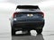 2025 Ford Explorer Active 4WD