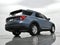2025 Ford Explorer Active 4WD