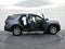 2025 Ford Explorer Active 4WD