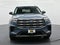 2025 Ford Explorer Active 4WD