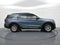 2025 Ford Explorer Active 4WD