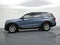 2025 Ford Explorer Active 4WD