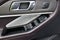 2026 Ford Explorer Platinum 4WD