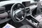 2026 Ford Explorer Platinum 4WD