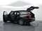 2026 Ford Explorer Platinum 4WD