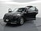 2026 Ford Explorer Platinum 4WD