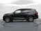 2026 Ford Explorer Platinum 4WD